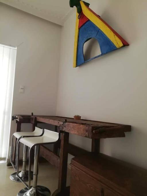 Enjoy Chania Χανιά Εξωτερικό φωτογραφία